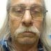 Profile Picture of Timothy Fouts (@Timothy-Fouts) on Facebook
