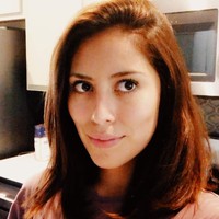Profile Picture of Ana Paula Arredondo (@ana-paula-arredondo) on Quora