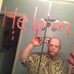 Profile Picture of Timothy Snedecor (@timothy.snedecor) on Facebook