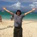 Profile Picture of Chris Ancheta (@chris.ancheta.79) on Facebook