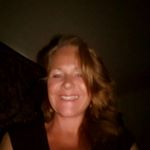 Profile Picture of audra daugherty (@audradaugherty41) on Instagram