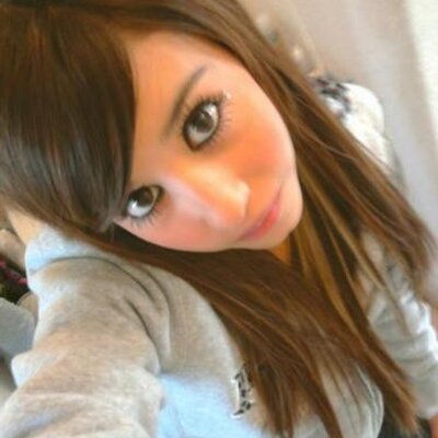 Profile Picture of Debora Rojas (@deborarojas3) on Twitter