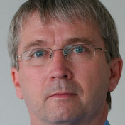 Profile Picture of Ian Mapp (@ianmapp) on Youtube