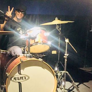 Profile Picture of Christopher Jessie Thomas Palomarez (buchi king) (@christopher.palomarez) on Facebook