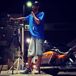 Profile Picture of Chad Cromwell Sr (@chiefcbone) on Instagram