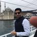 Profile Picture of Abdullah Hlehel Alkhaldi (@abdullah.alkhaldi.5243) on Facebook
