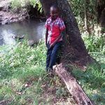 Profile Picture of Anne Wangoi (@anne.wangoi.56) on Instagram