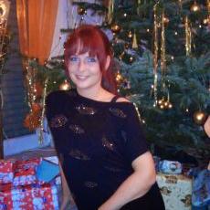 Profile Picture of Michaela Koch (@michaelakoch124) on Twitter