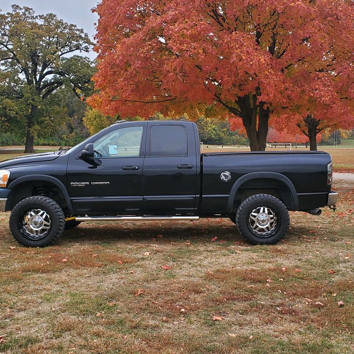 Profile Picture of charles stansberry (@charlesstansberry) on Tiktok