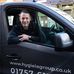 Profile Picture of Andrew Bodle (@andrew.keepcleangogreen) on Facebook