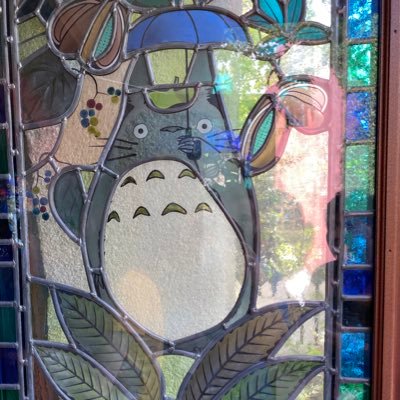 Profile Picture of Nicholas Principe (@PrincipeNick) on Twitter