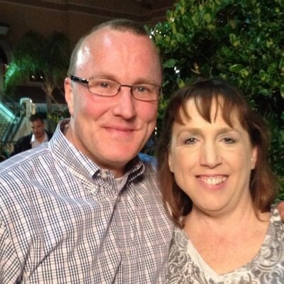 Profile Picture of Stefanie  Bryant (@stefbryant) on Twitter