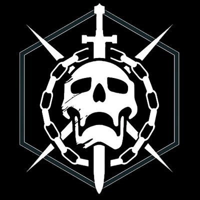 Profile Picture of Jacob Carlson (@DoTheDew700) on Twitter