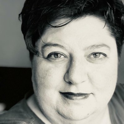 Profile Photo of Karen Kelley (@karenkelley71) on Twitter