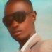 Profile Picture of Gerald Van Darling (@gerald.vandarling) on Facebook