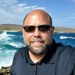 Profile Picture of Wade Warren (@wmwacton) on Instagram