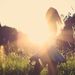 Profile Picture of Pauline Leonhardt (@paulineleonhardt750158) on Pinterest