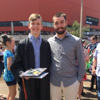 Profile Picture of Savage™ (@DylanSavage11) on Twitter