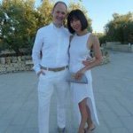 Profile Picture of Kevin Martens (@kmartenova) on Instagram