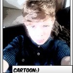 Profile Picture of Eli Freeman (@elifreeman2004) on Instagram