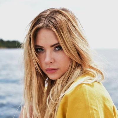 Profile Picture of Alaska Granger ⚡ (@AlGrangertty) on Twitter