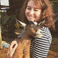 Profile Picture of Virginia Dowling (@virginia-dowling-4) on Quora