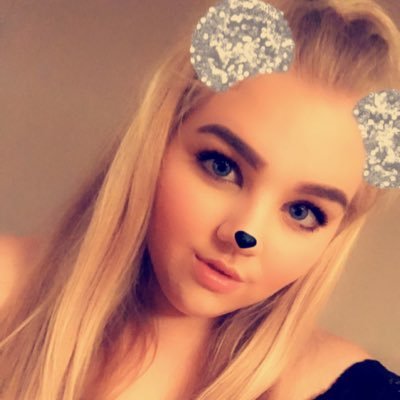Profile Picture of Jessie (@JessEwers_x) on Twitter