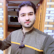 Profile Picture of Asad Mughal Live (@Asadmugha2211) on Youtube