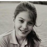 Profile Picture of Lisa Badyna (@lisa-badyna) on Quora