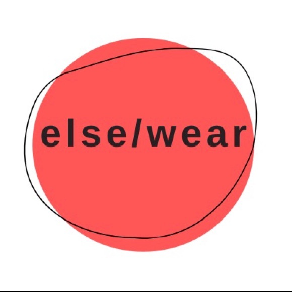 Elsa Reyna - Poshmark Profile Picture of Elsa Reyna (@hawkmoon947) on Poshmark