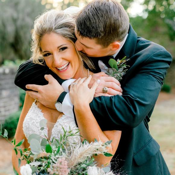 Profile Picture of Tyler Pritcher (@tbainbridge) on Poshmark