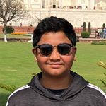 Profile Picture of Arman Hossain (@_arman.hossain) on Instagram