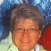Profile Picture of Diane Schrupp (@diane.schrupp.5) on Facebook