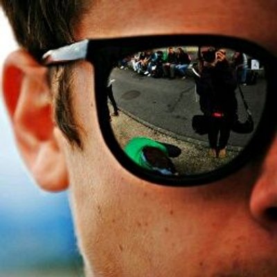 Profile Picture of Jesse Burrow (@JesseBurrow) on Twitter