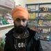 Profile Picture of Malkit Singh (@Malkit-Singh) on Facebook