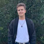 Profile Photo of Robert Ahearn Jr. (@_robertahearn_) on Instagram