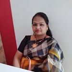 Profile Picture of Renu Singhal (@renusinghal409) on Instagram