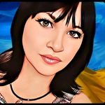 Profile Picture of Наталья Савченко (@_.natalia_savchenko._) on Instagram