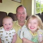 Profile Picture of Paul Slavin (@paulslavin1974) on Instagram