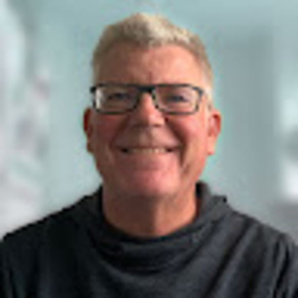 Profile Picture of Gordon Smith (@abquid) on Poshmark