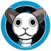 Profile Picture of John Lester Rosales (@JohnLesterRosa3) on Twitter