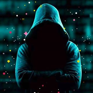 Profile Picture of Mohinder Garttan Fatehpuria (@mohinder.garttan.5) on Facebook