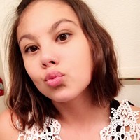 Profile Picture of Sarah Chee (@sarah-chee-11) on Quora