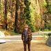 Profile Picture of Matthew Schumacher (@matthew.schumacher.10) on Facebook
