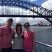 Profile Picture of Kyle Behm (@behmkyle) on Pinterest