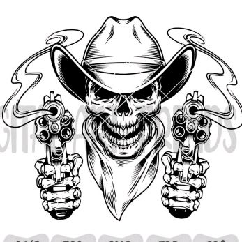 Profile Picture of Chad scoggins (@thebigbadwolf1979) on Tiktok