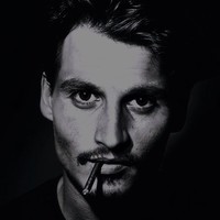 Profile Picture of Orkun Dincgor (@orkun-dincgor) on Quora