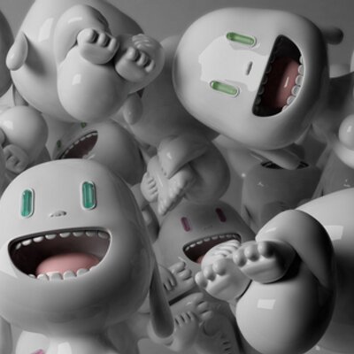 Profile Picture of Robin Wolters (@RobinWolters) on Twitter