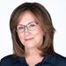 Profile Picture of Geralin Thomas | Professional Organizer (@Geralin) on Pinterest