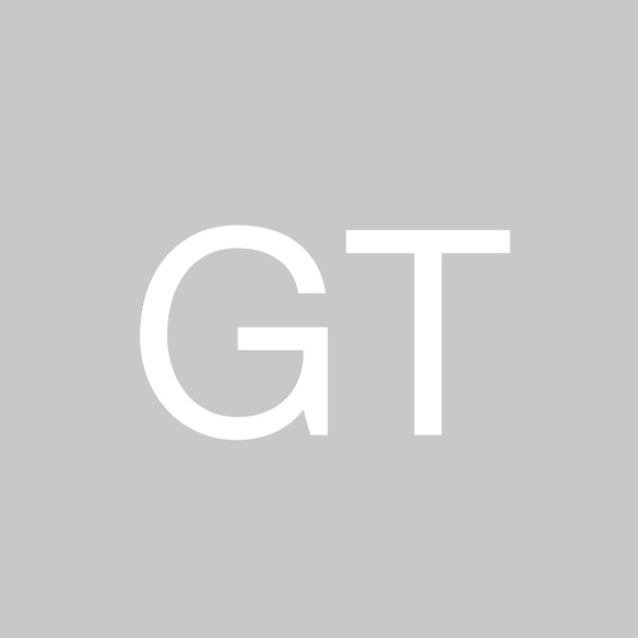 Profile Picture of Gabriel Tavarez (@redmeter) on Poshmark